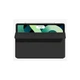 Чехол для планшета BeCover Magnetic Apple iPad mini 6 2021 Black (706836) - изображение 3
