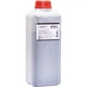 Тонер Xerox Phaser 3010, Epson Aculaser M1400, 40г, Black IPM (TSE81) - изображение 1