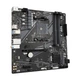 Материнская плата GIGABYTE (B550M K) - изображение 3