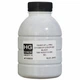 Тонер HP CLJ CP1025/1215/1525 50г BLACK HG (TSM-HGC011K-050) - изображение 2
