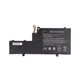 Акумулятор до ноутбука PowerPlant HP EliteBook X360 (OM03XL) 11.55V 4700mAh (NB461653) - зображення 2