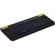 Клавиатура Hator Icefall USB Black (HTK402UA) - изображение 4