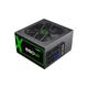 Блок живлення Gamemax (GX-650 Modular) - зображення 2