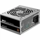 Блок питания Chieftec 350W (BFX-350BS) - изображение 2
