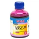 Чернила WWM EPSON L800 Light Magenta (E80/LM) - изображение 2