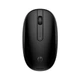 Мишка HP 240 Bluetooth Mouse Black (3V0G9AA) - зображення 2