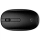 Мишка HP 240 Bluetooth Mouse Black (3V0G9AA) - зображення 3