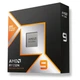 Процессор AMD Ryzen 9 9900X3D (100-100001368WOF) - изображение 2