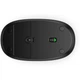 Мишка HP 240 Bluetooth Mouse Black (3V0G9AA) - зображення 8