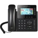 IP телефон Grandstream (GXP2170) - изображение 2
