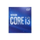 Процесор INTEL Core™ i3 14100 (BX8071514100) - зображення 2