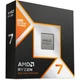 Процессор AMD Ryzen 7 9850X3D (100-100001973WOF) - изображение 3