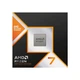 Процессор AMD Ryzen 7 9850X3D (100-100001973WOF) - изображение 4