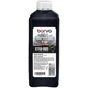 Чернила Barva Epson E112 BK 1 л, Pigm.Black (E112-825) - изображение 2