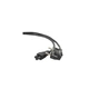 Кабель питания C5 1.8m Cablexpert (PC-186-ML12) - изображение 3