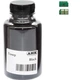 Тонер Pantum BP5100/BM5100, TL-5120H 180г 60K Black chip АНК (5000486) - изображение 1