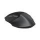 Мишка A4Tech FB45CS Air2 Wireless/Bluetooth Stone Grey (4711421999304) - зображення 9