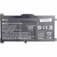 Акумулятор до ноутбука HP Pavilion X360 14-BA (BK03XL, HSTNN-LB7S) 11.55V 3400mAh PowerPlant (NB461493) - зображення 2