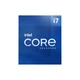 Процессор INTEL Core™ i7 12700K (BX8071512700K) - изображение 3