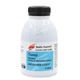 Тонер HP CLJP M252/M254/M452 50г cyan, фасовка Static Control (HM254-50B-COS-P) - изображение 1