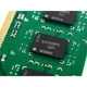 Модуль пам'яті для комп'ютера DDR3 8GB 1600 MHz eXceleram (E30143A) - зображення 5