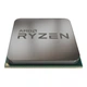 Процесор AMD Ryzen 3 3200G (YD3200C5M4MFH) - зображення 2