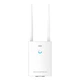 Точка доступа Wi-Fi Grandstream (GWN7660LR) - изображение 2