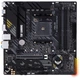 Материнская плата ASUS (TUF GAMING B550M-PLUS) - изображение 1