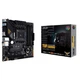 Материнская плата ASUS (TUF GAMING B550M-PLUS) - изображение 4