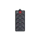 Сетевой фильтр питания REAL-EL REAL-EL RS-8 PROTECT, 1.8m, black (EL122300021) - изображение 2