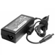 Блок питания к ноутбуку Merlion HP 90W 19V 4.74A, 4.8*1.7 (01810 / LHP90/19-4,8*1,7) - изображение 2