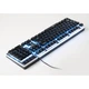 Клавиатура Vinga (KBG839 black) - изображение 5