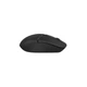 Мышка A4Tech FG12S Black (4711421959544) - изображение 6