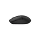 Мышка A4Tech FG12S Black (4711421959544) - изображение 7