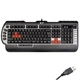 Клавиатура A4Tech G800V (4711421857062) - изображение 1