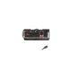 Клавиатура A4Tech G800V (4711421857062) - изображение 2