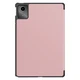 Чохол до планшета Armorstandart Smart Case Lenovo Tab M11 Pink (ARM74499) - зображення 3