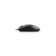 Мишка A4Tech OP-620DS USB Black (4711421948692) - зображення 5