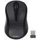Мышка A4Tech G3-280A (4711421893602) - изображение 2