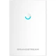 Точка доступа Wi-Fi Grandstream (GWN7630LR) - изображение 4