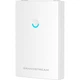 Точка доступа Wi-Fi Grandstream (GWN7630LR) - изображение 5