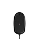 Комплект AOC KM170B USB UA Black (KM170B/97) - изображение 10
