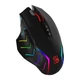 Мишка A4Tech Bloody J95s Black (4711421948975) - зображення 2