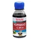 Чернила WWM Canon GI-490 100г Black pigm. (C49/BP-2) - изображение 2