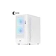 Корпус для ПК Qube (GEON_GWNU3) - изображение 6
