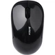 Мышка A4Tech G3-300N Black (4711421926430) - изображение 3