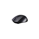Мишка A4Tech G9-500F-1 (4711421859448) - зображення 4