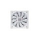 Блок питания Chieftec 1000W VEGA M WHITE (PPG-1000-CW) - изображение 3
