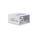 Блок питания Chieftec 1000W VEGA M WHITE (PPG-1000-CW) - изображение 4