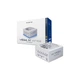 Блок питания Chieftec 1000W VEGA M WHITE (PPG-1000-CW) - изображение 7